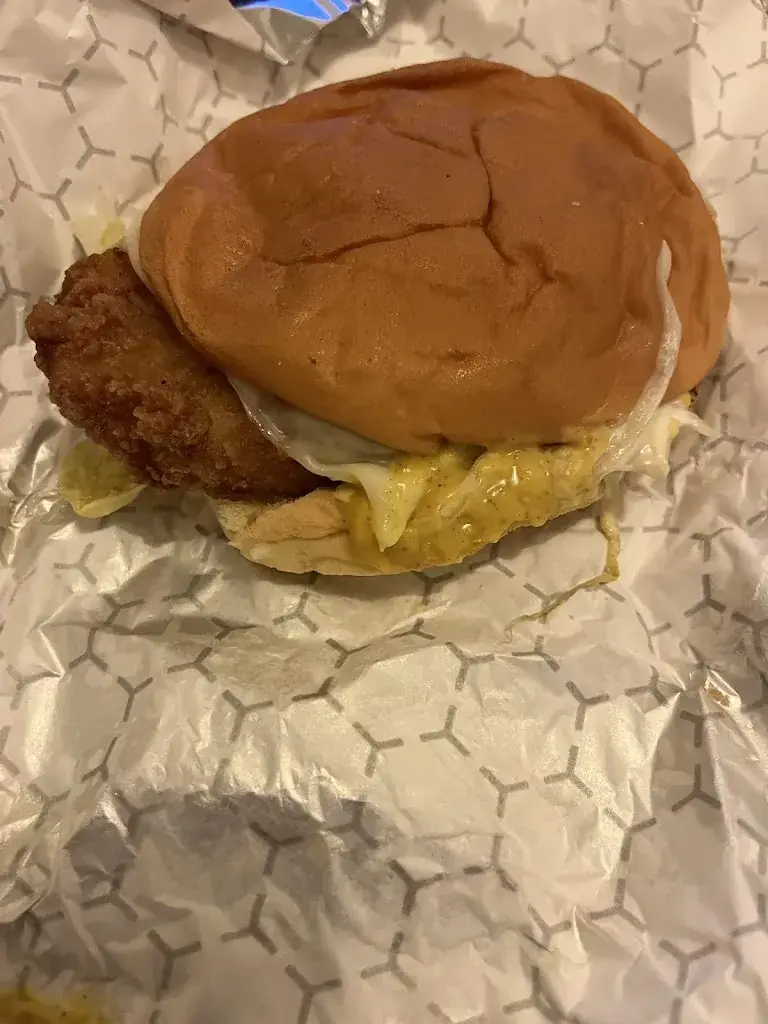 SMASH LAND_Chanteloup-en-Brie_slider_image_3