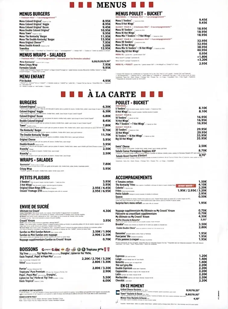 Menu_KFC_Chanteloup-en-Brie_image_1