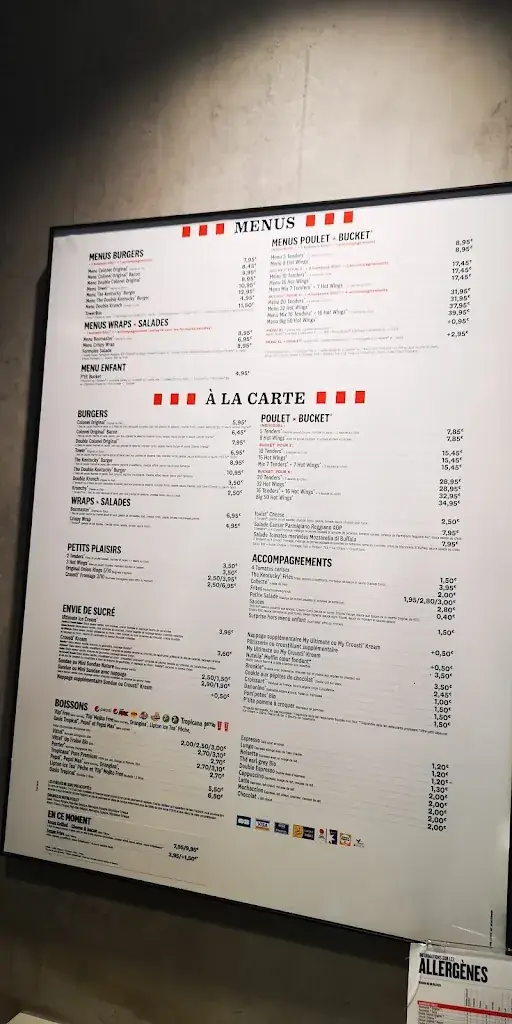 Menu_KFC_Chanteloup-en-Brie_image_3