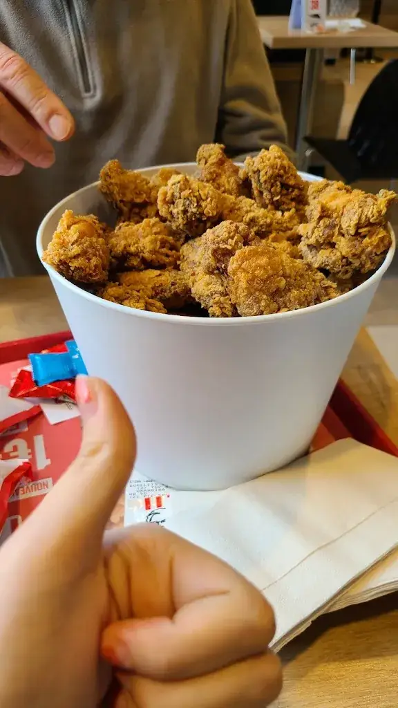 Menu_KFC_Chanteloup-en-Brie_image_5