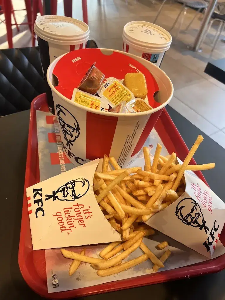 Menu_KFC_Chanteloup-en-Brie_image_6