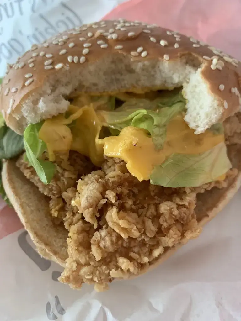 Menu_KFC_Chanteloup-en-Brie_image_7