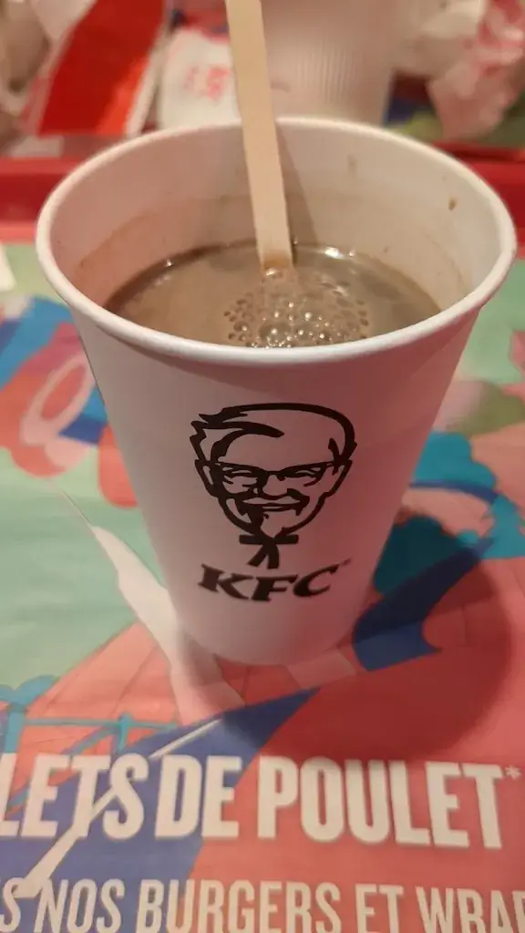 Menu_KFC_Chanteloup-en-Brie_image_9