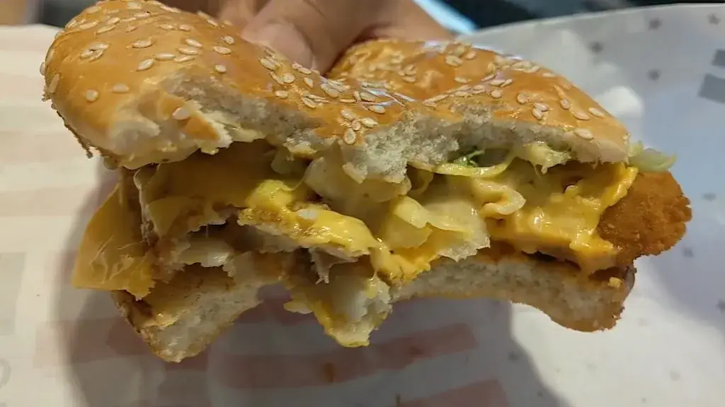 KFC_Chanteloup-en-Brie_slider_image_2