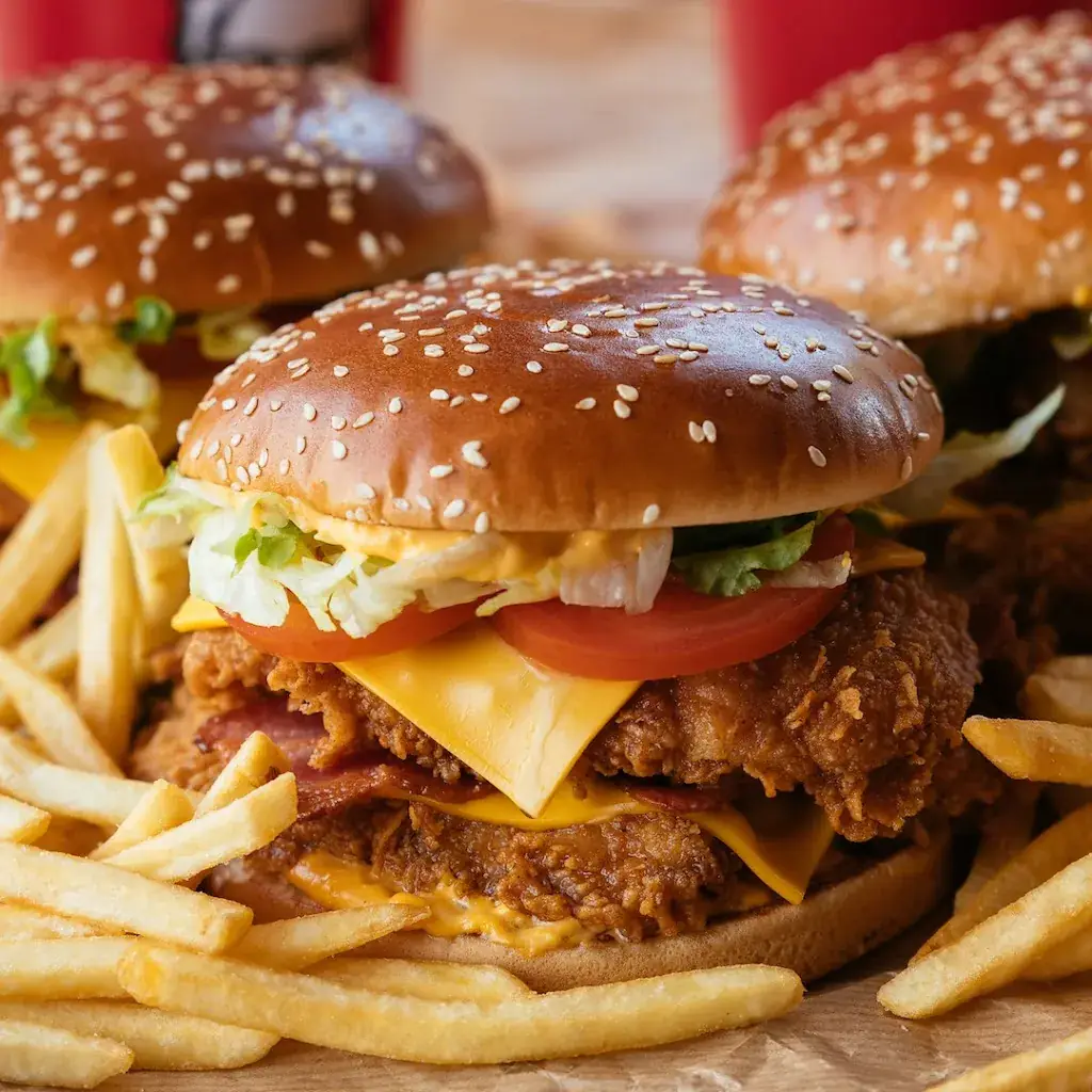 KFC_Chanteloup-en-Brie_slider_image_3