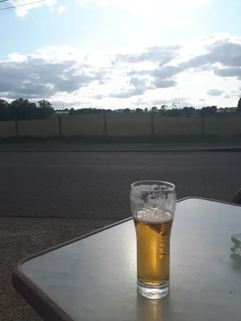 Menu_Le Relais_Vicq_image_1