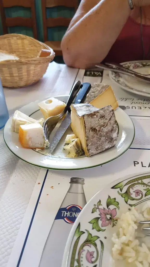 Menu_Le Relais_Vicq_image_2