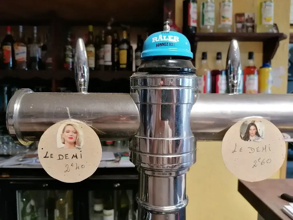 Menu_Le Relais_Vicq_image_3