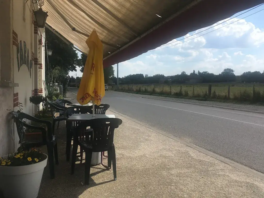 Le Relais_Vicq_slider_image_2