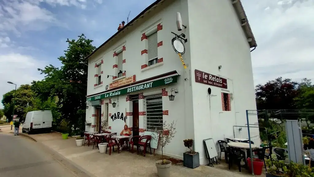 Le Relais_Vicq_slider_image_3