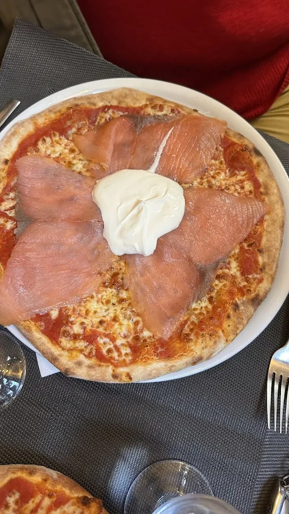 Menu_La Tavola_Montévrain_image_5