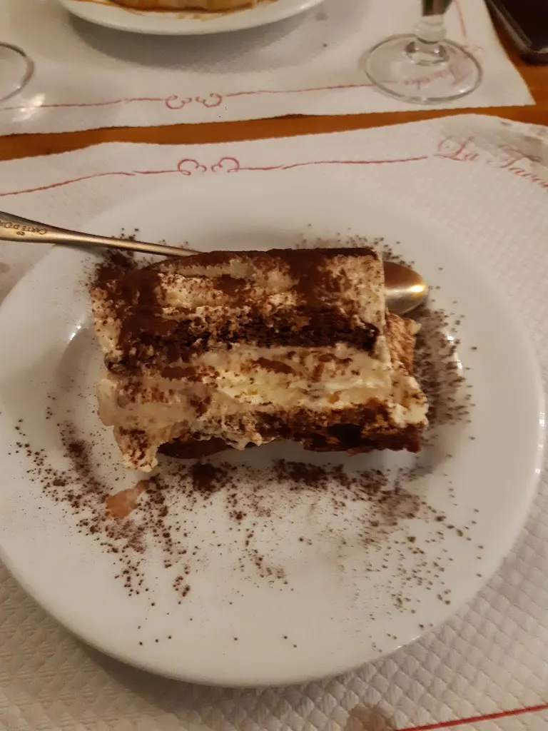 Menu_La Tavola_Montévrain_image_6