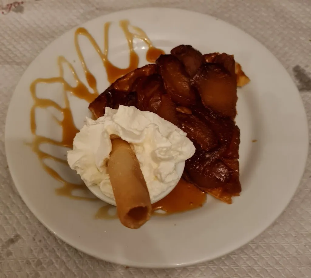 Menu_La Tavola_Montévrain_image_7