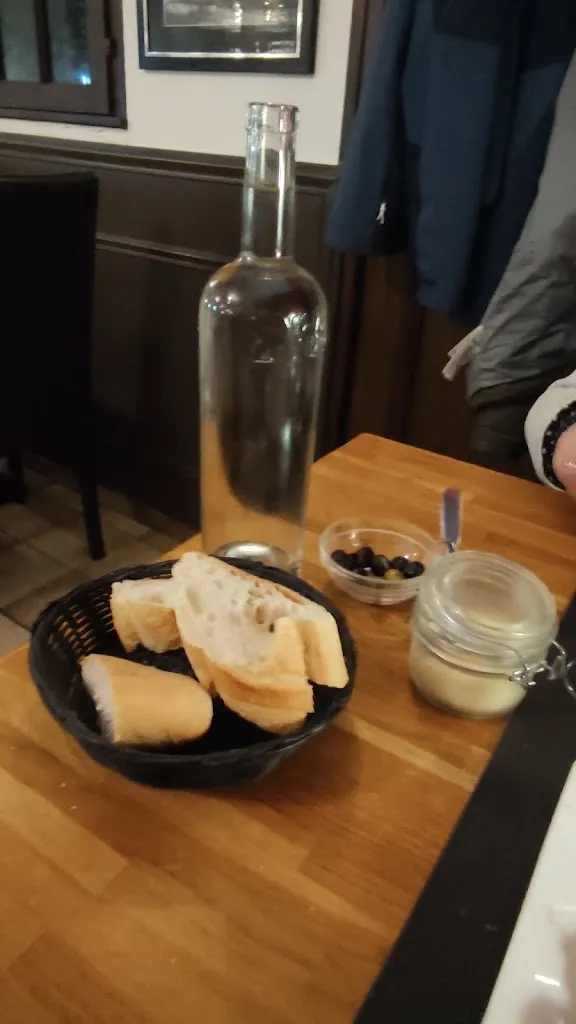 Menu_La Tavola_Montévrain_image_8