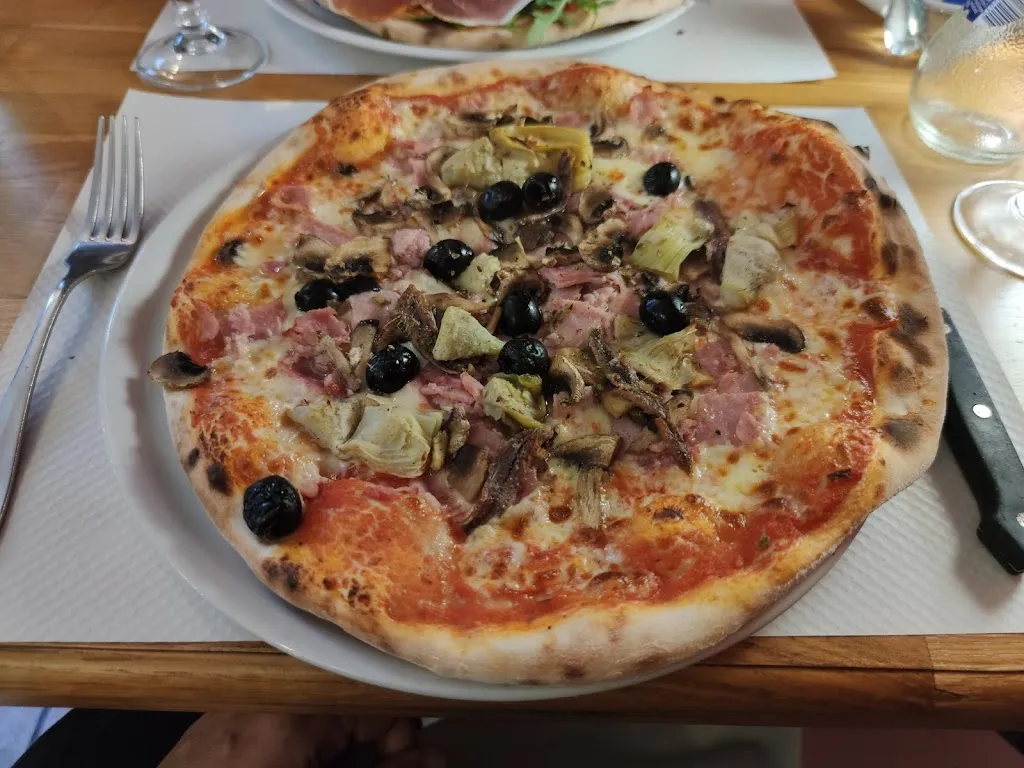 Menu_La Tavola_Montévrain_image_9