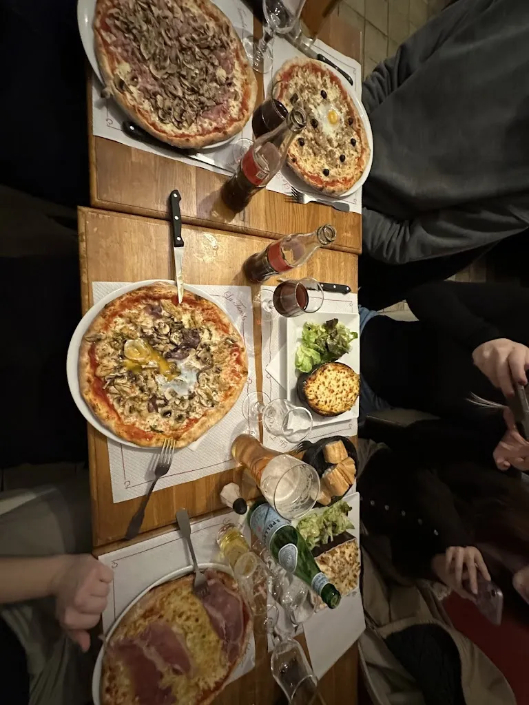 Mathis kl_La Tavola_Montévrain_review