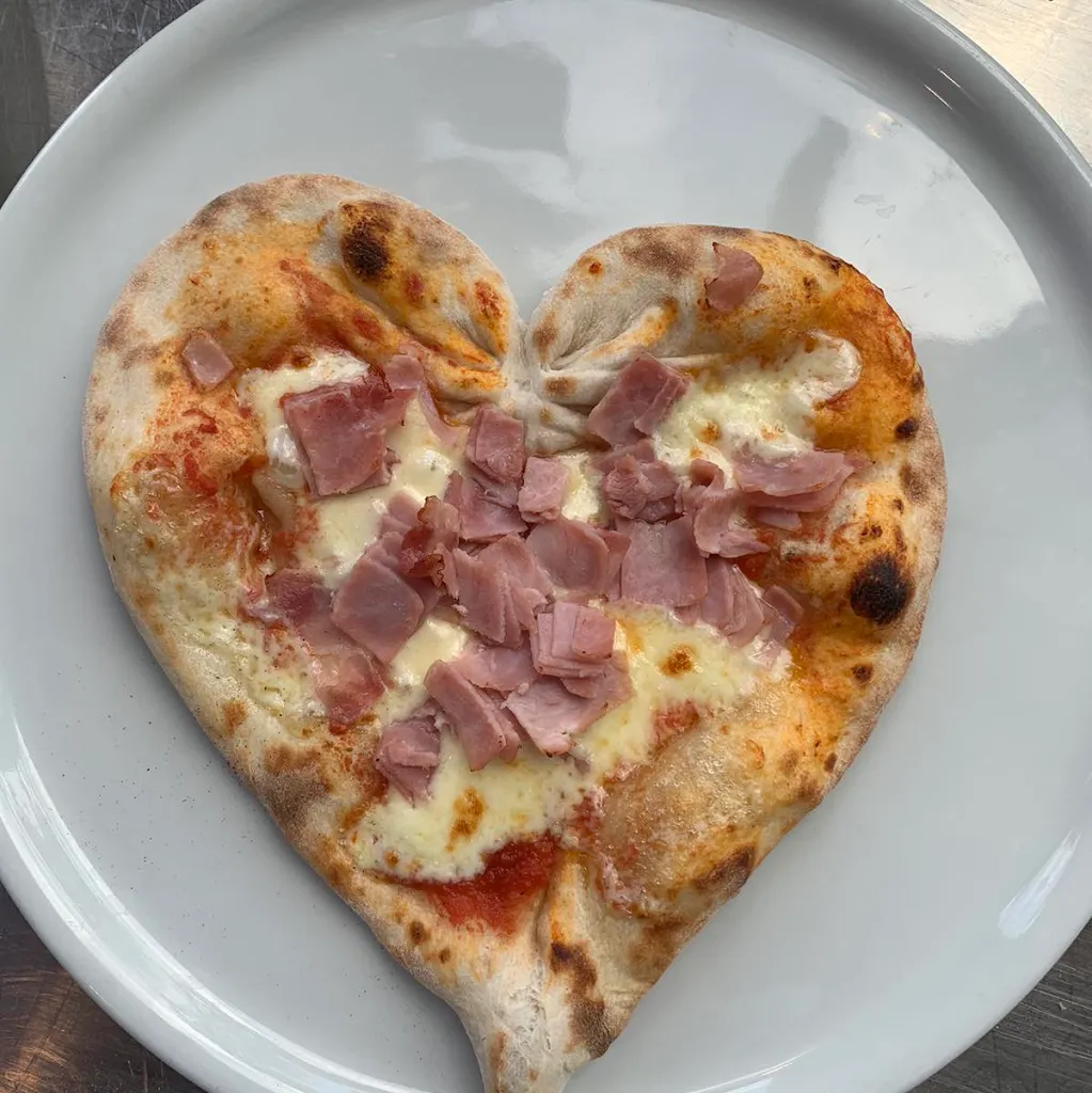 La Tavola_Montévrain_slider_image_2