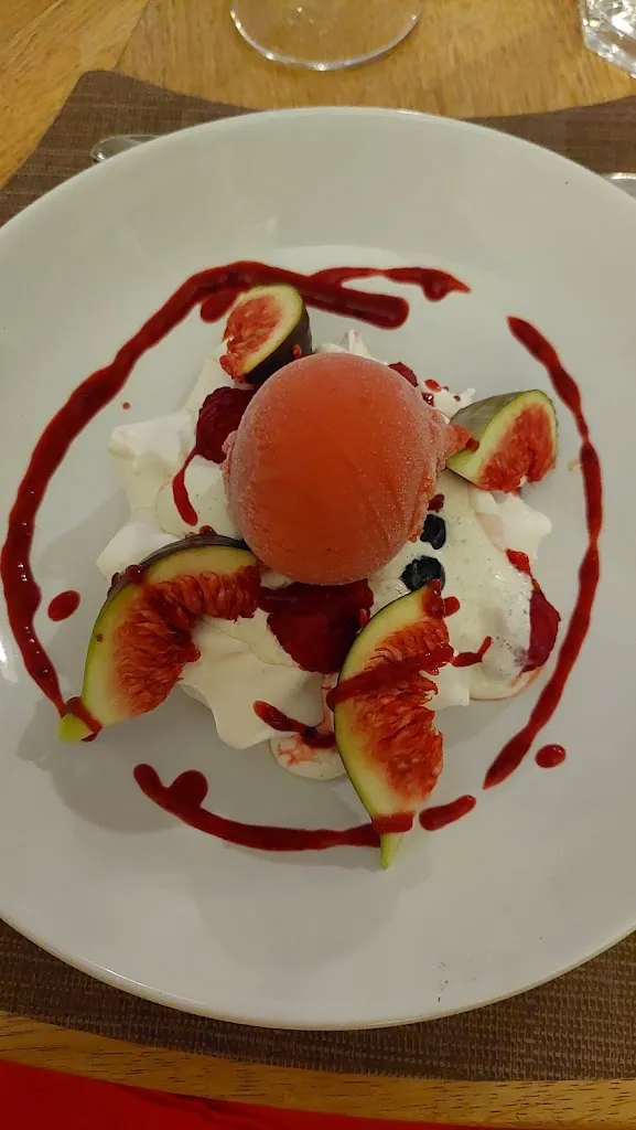 Menu_FORT-MARDI - Restaurant Montévrain_Montévrain_image_5