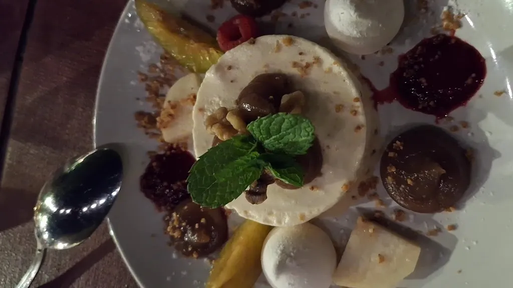 FORT-MARDI - Restaurant Montévrain_Montévrain_slider_image_2