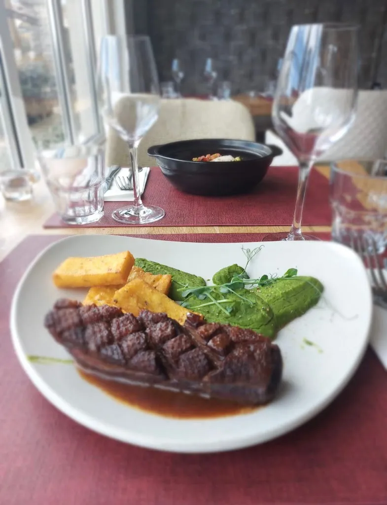 FORT-MARDI - Restaurant Montévrain_Montévrain_slider_image_3