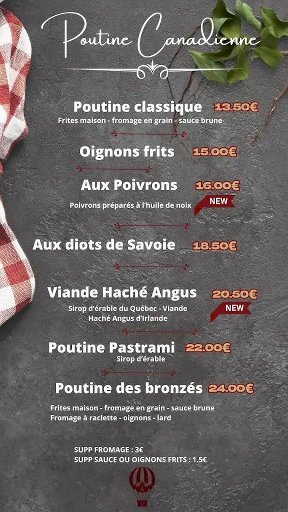 Menu_La Brasserie des visionnaires_Chanteloup-en-Brie_image_2