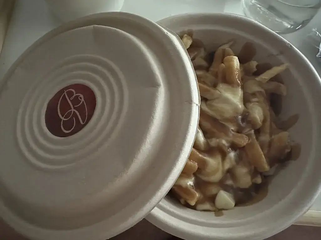 Vincent Theynor_La Brasserie des visionnaires_Chanteloup-en-Brie_review