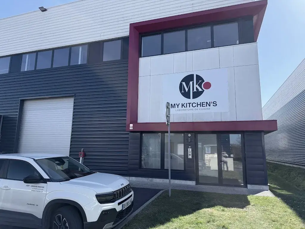 La Brasserie des visionnaires_Chanteloup-en-Brie_slider_image_1