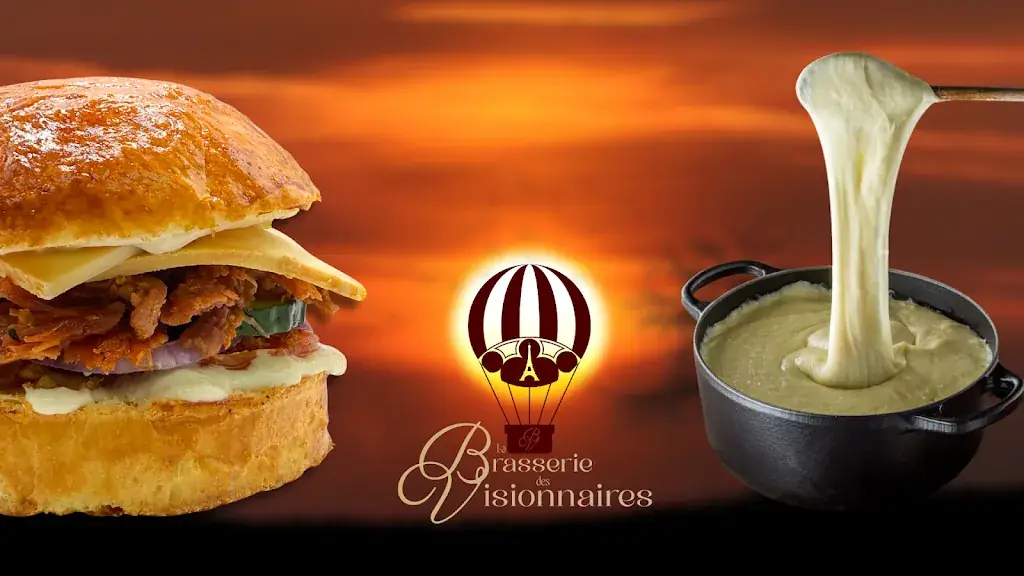 La Brasserie des visionnaires_Chanteloup-en-Brie_slider_image_2