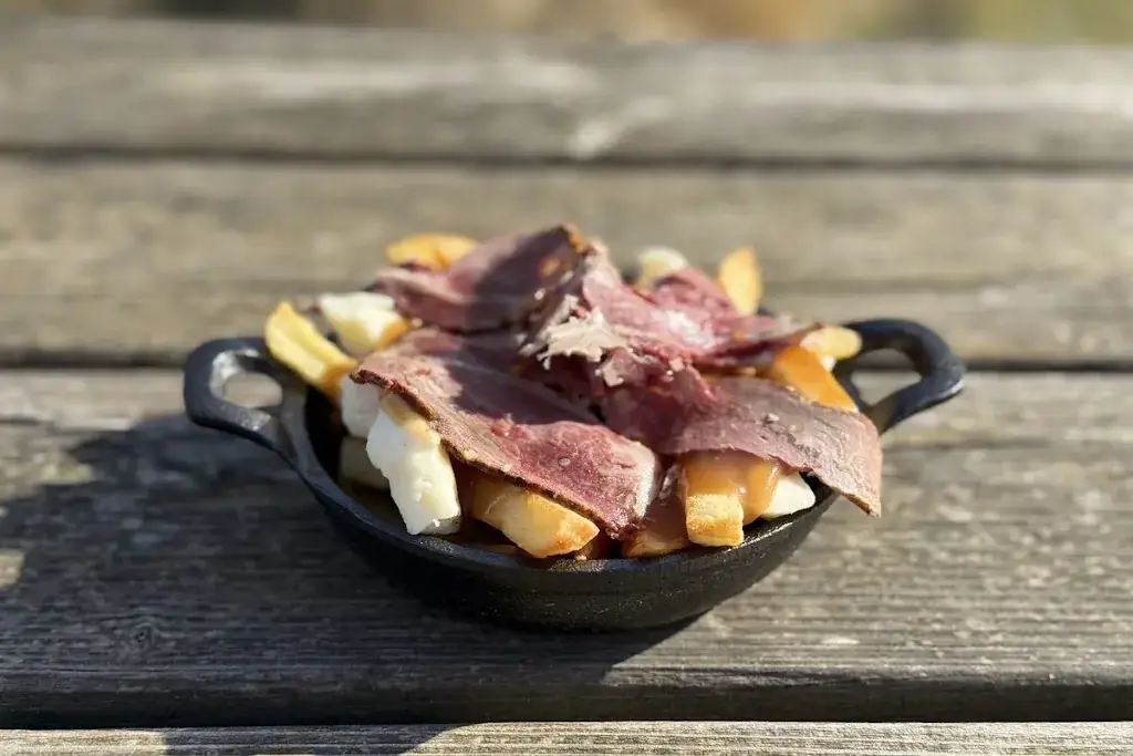 La Brasserie des visionnaires_Chanteloup-en-Brie_slider_image_3