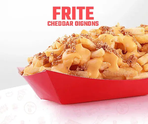 Point B Val d’Europe - Disney_Chanteloup-en-Brie_slider_image_1