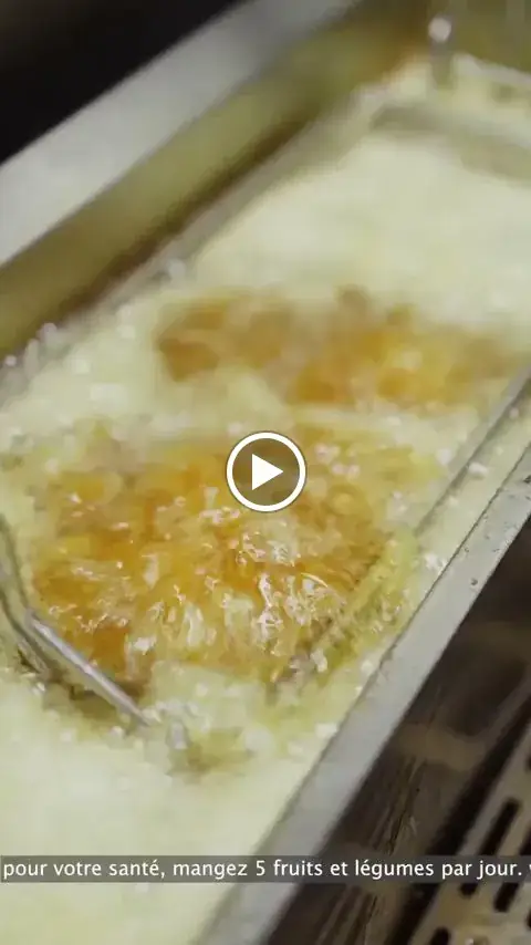 Point B Val d’Europe - Disney_Chanteloup-en-Brie_slider_image_2