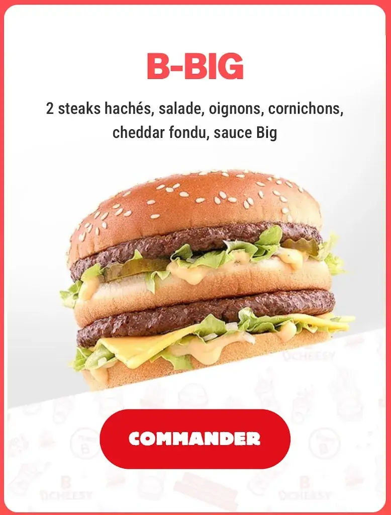 Point B Val d’Europe - Disney_Chanteloup-en-Brie_slider_image_3