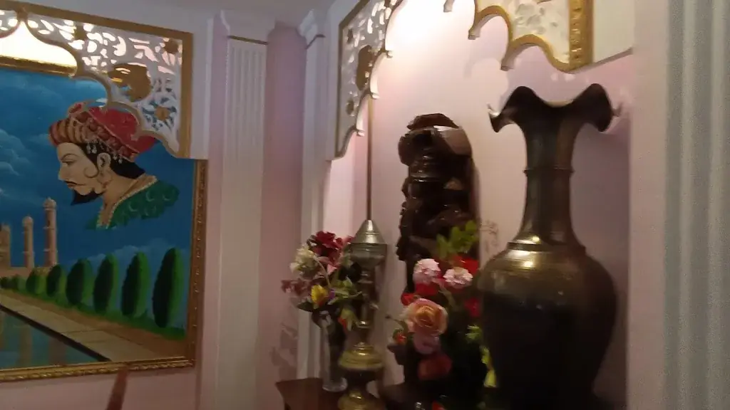 Planète Indienne since 1998_Montévrain_slider_image_2