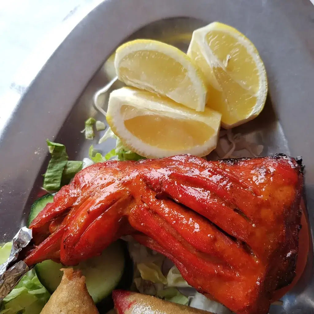 Planète Indienne since 1998_Montévrain_slider_image_3