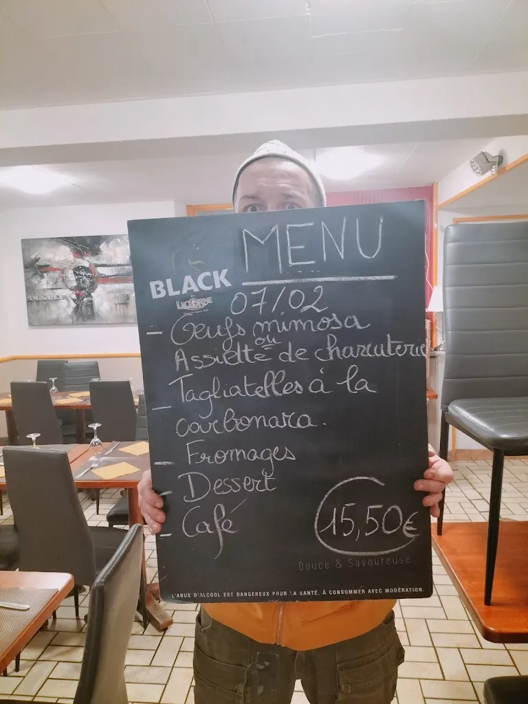 Menu_LA P'tite Bouffe_Ébreuil_image_1