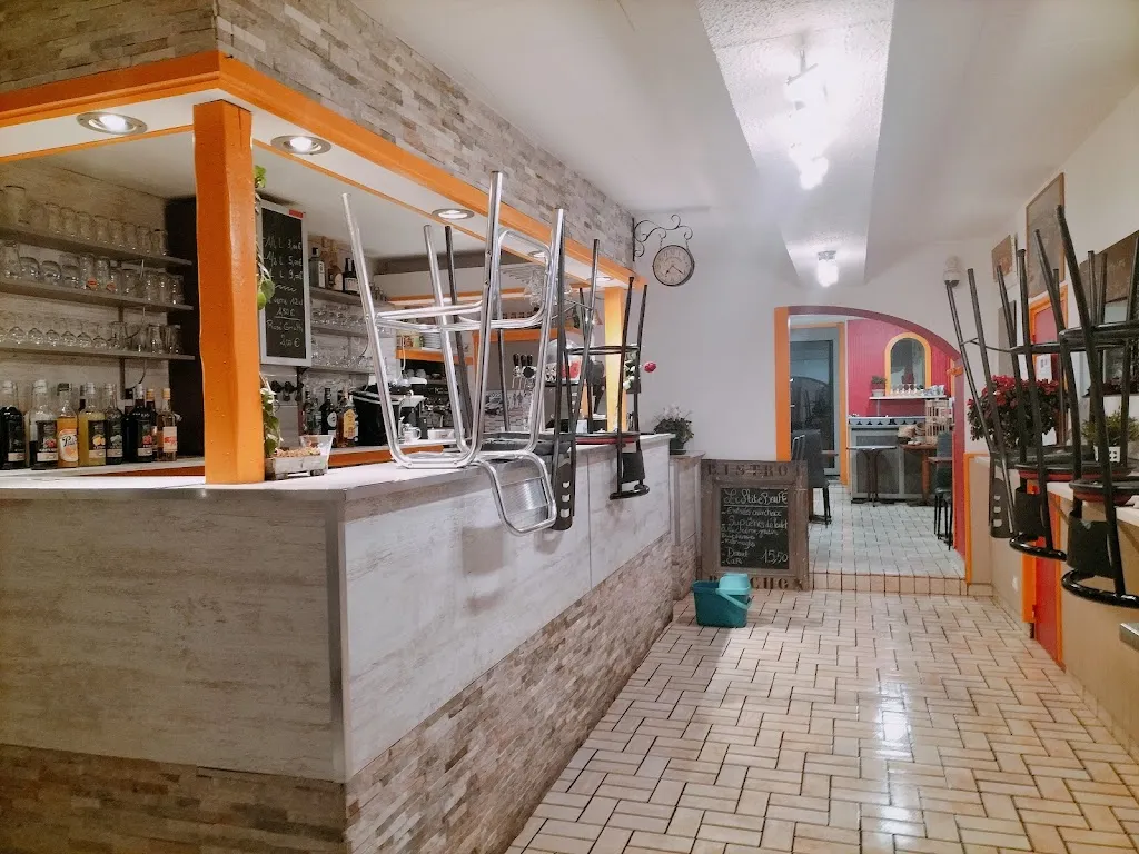 LA P'tite Bouffe_Ébreuil_slider_image_3