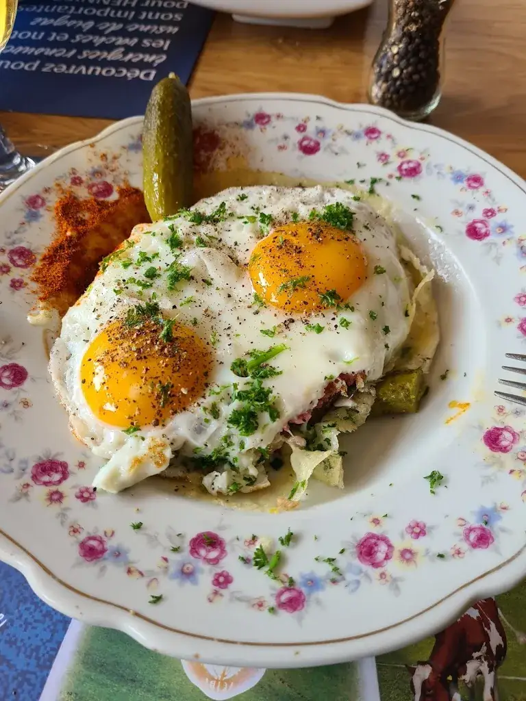 Menu_Bistrot du Parc_Val-de-Charmey_image_2