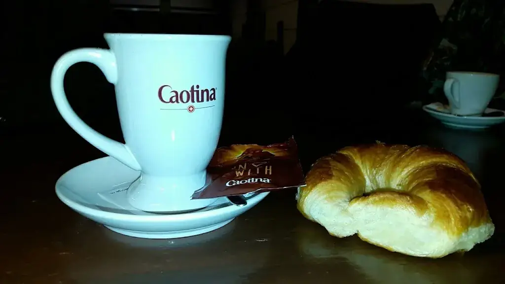 Menu_Bistrot du Parc_Val-de-Charmey_image_3