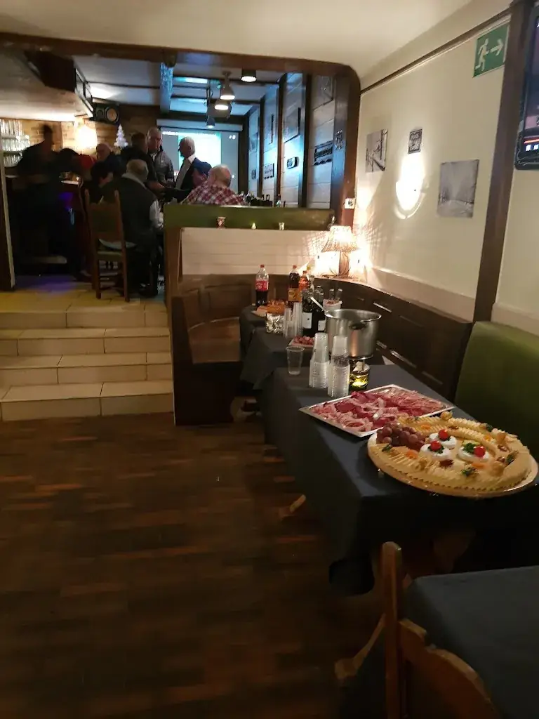 Menu_Bistrot du Parc_Val-de-Charmey_image_4