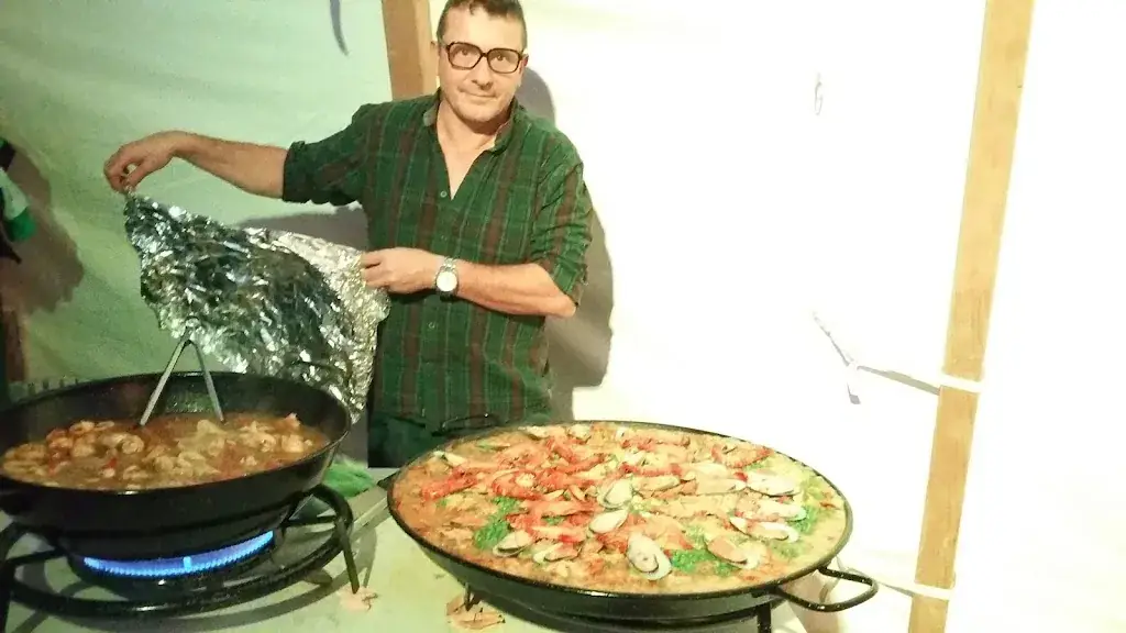 Menu_Bistrot du Parc_Val-de-Charmey_image_6