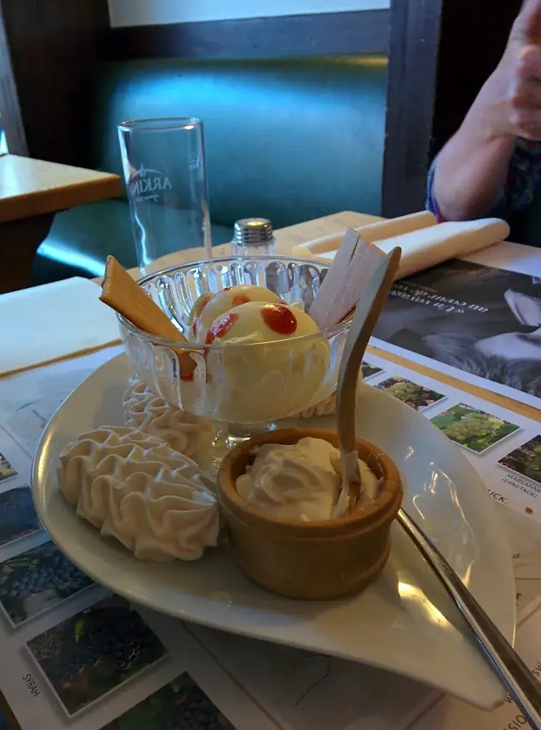 Menu_Bistrot du Parc_Val-de-Charmey_image_9