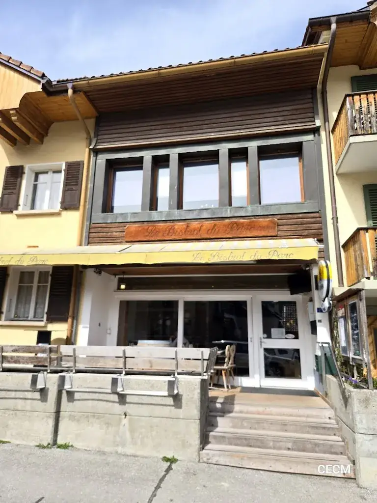 Bistrot du Parc_Val-de-Charmey_slider_image_3