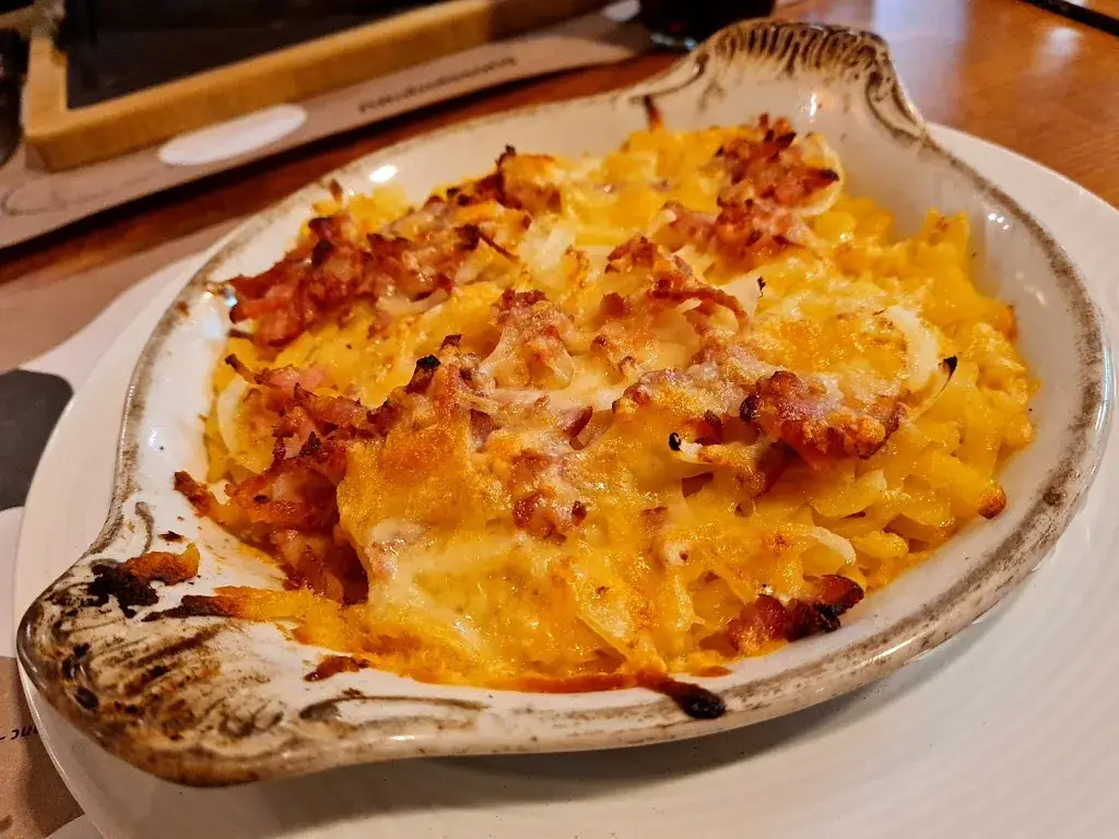 Menu_Pizzeria le Sapin - Charmey_Val-de-Charmey_immagine_6