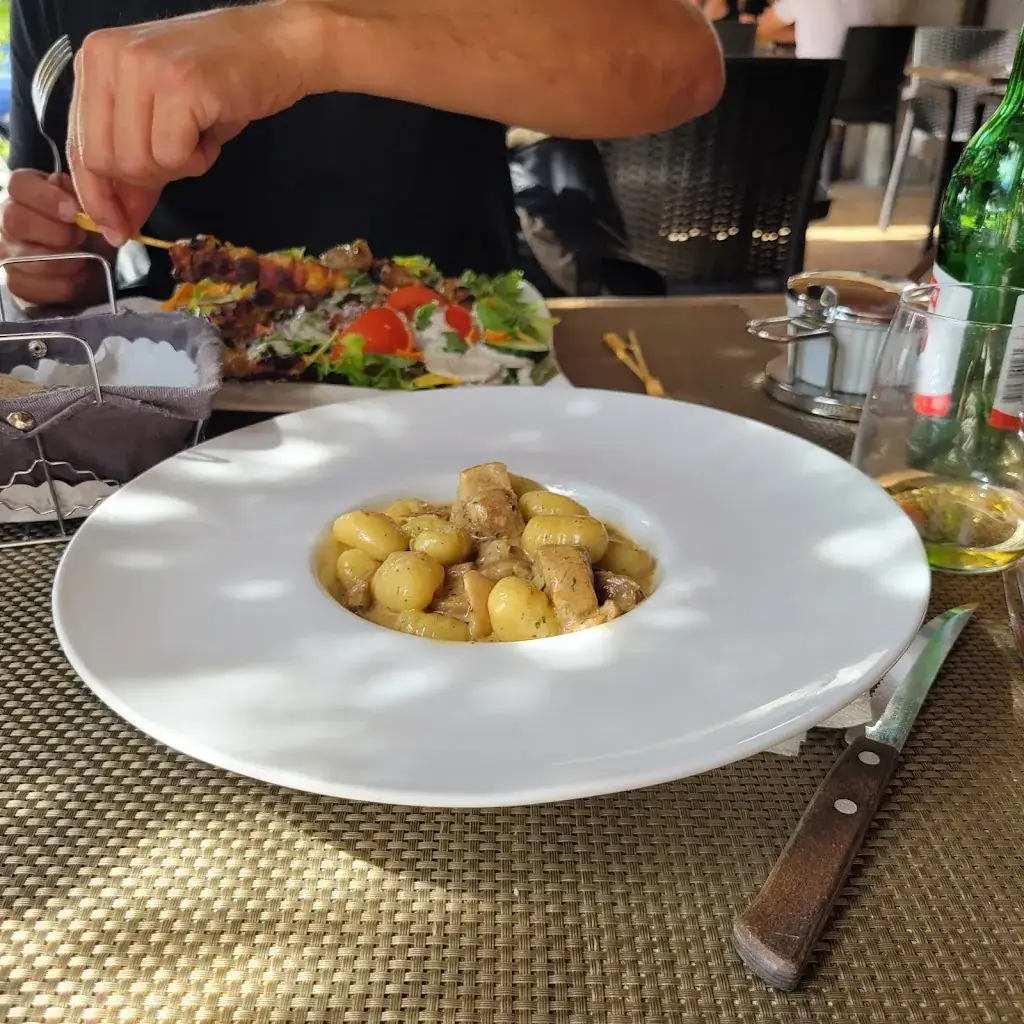 Menu_Pizzeria le Sapin - Charmey_Val-de-Charmey_immagine_8