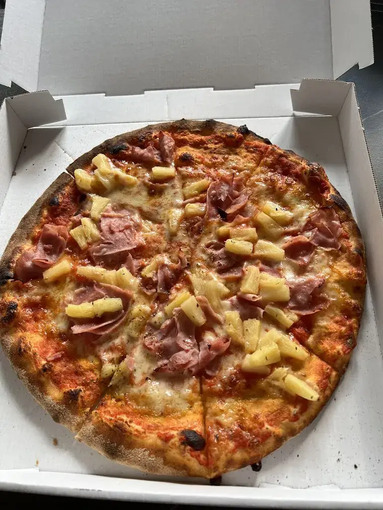 Menu_Pizzeria le Sapin - Charmey_Val-de-Charmey_immagine_9