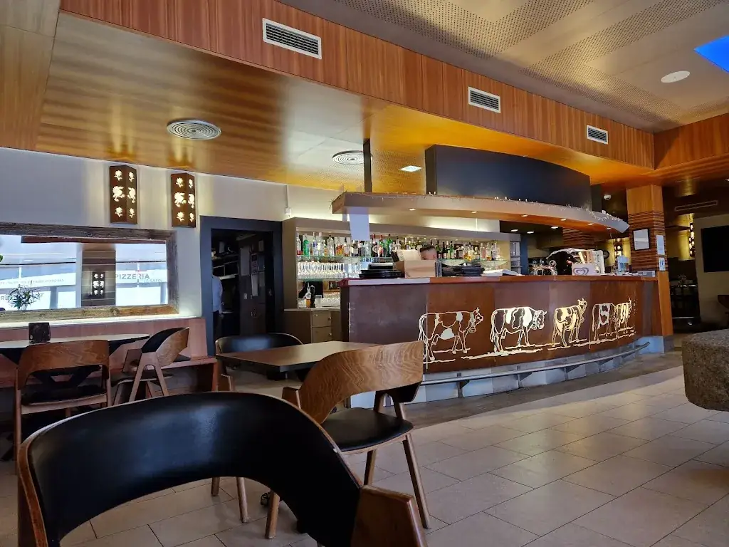 A Y_Pizzeria le Sapin - Charmey_Val-de-Charmey_recensione