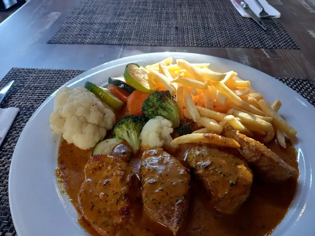 Pizzeria le Sapin - Charmey_Val-de-Charmey_slider_image_3