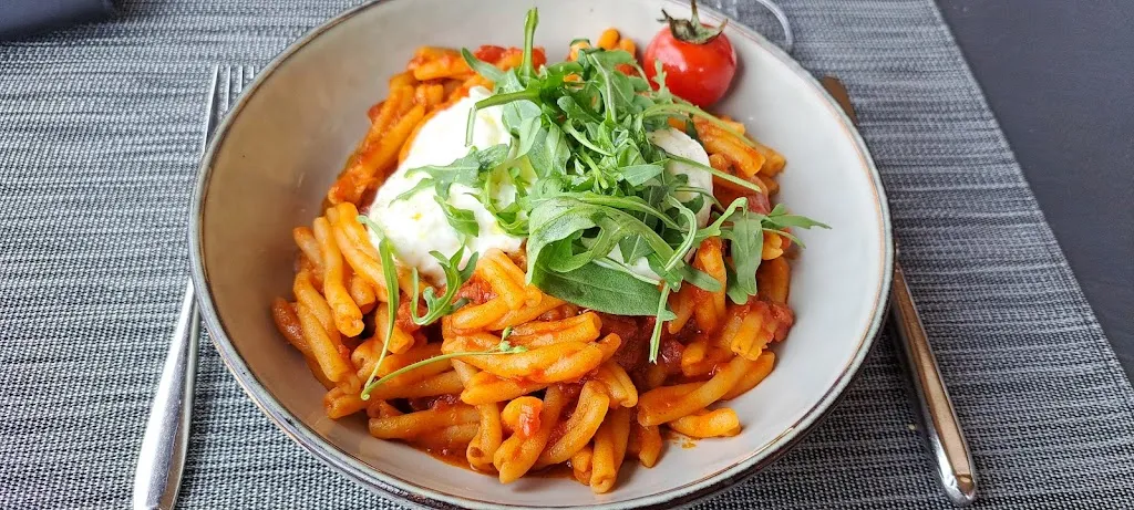 Menu_Le Bistro_Val-de-Charmey_image_6