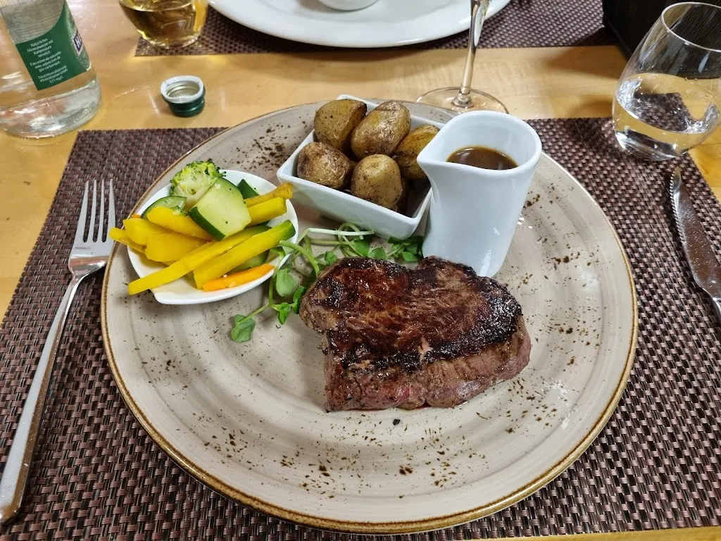 Menu_Le Bistro_Val-de-Charmey_image_7