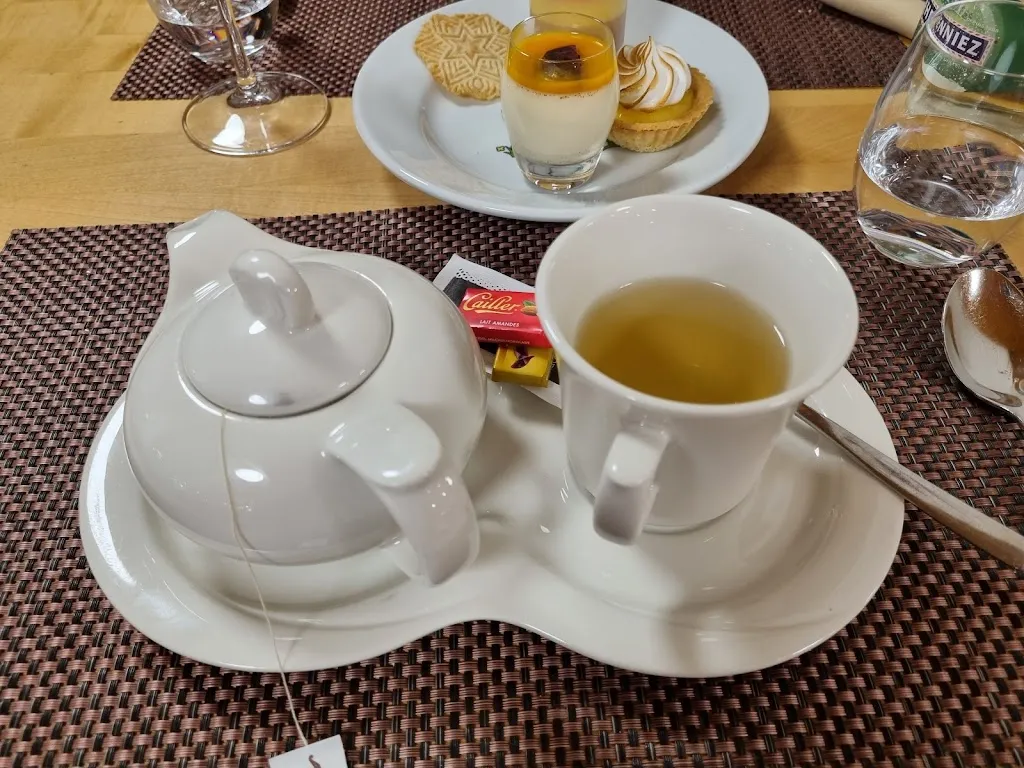 Menu_Le Bistro_Val-de-Charmey_image_8